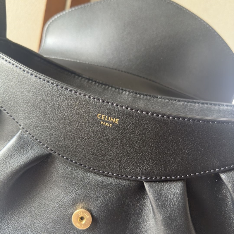 Ce1i*e satchel bags